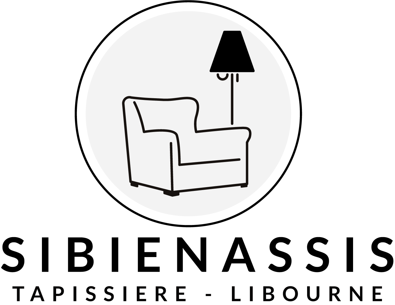Logo Sibienassis